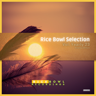 See You Dancing by Zayfall Download
