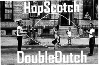 Hopscotch Doubledutch by Universal Da God Download