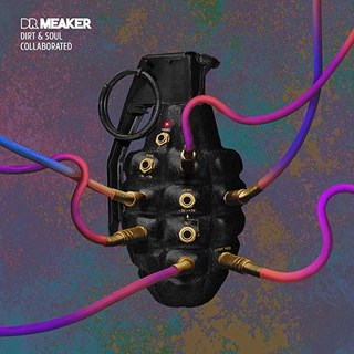 Wanna Feel Love by Dr Meaker ft Yolanda Download