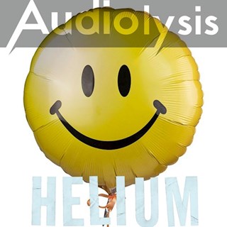 Helium by Audiolysis Download