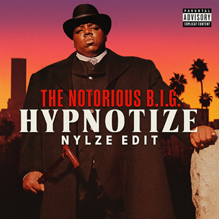 Hypnotize by The Notorious Big Download