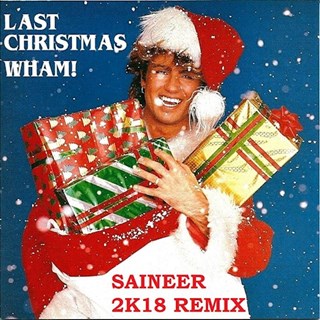 Last Christmas by Wham Download