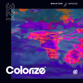 Spaces by Braxton Download