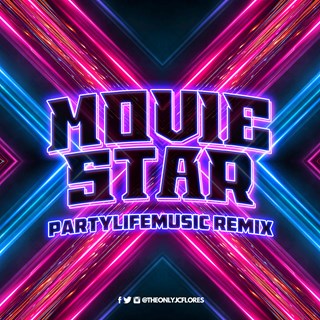 Movie Star 102Bpm Dirty by Jack Harlow ft Pharell Download