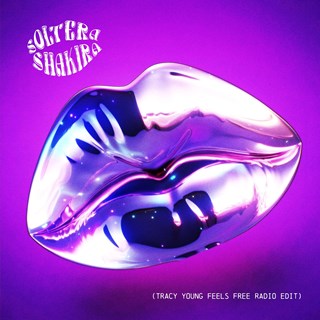 Soltera Remix by Shakira Download