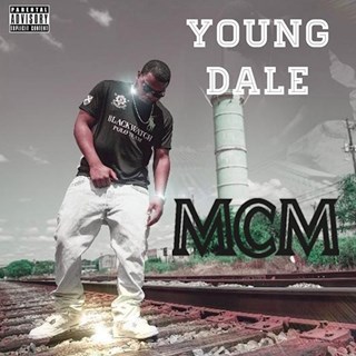 MCM by Young Dale Download