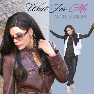 Wait For Me by Angel Sessions Download