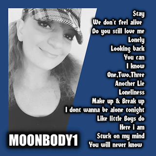 Loneliness by Moonbody1 Download