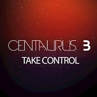 Take Control by Centaurus B Download