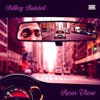 Lost Control by Billey Bristol ft Rizr Download
