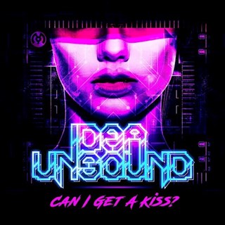 Can I Get A Kiss by Idea Unsound Download