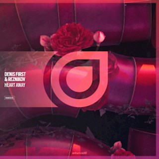Heart Away by Denis First & Reznikov Download