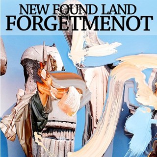 Forget Me Not by New Found Land Download
