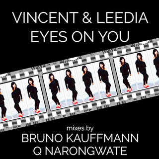 Eyes On You by Vincent Kwok & Leedia Download