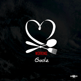 Working by Goalz Download