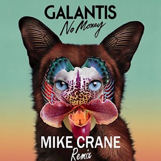 No Money by Galantis Download