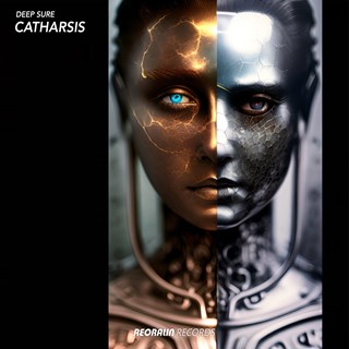 Catharsis by Deep Sure Download