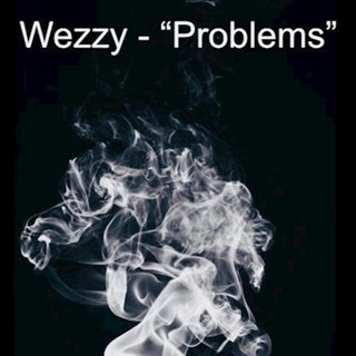 Problems by Wezzy Download