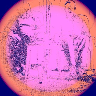 White Light by H2so4 Download