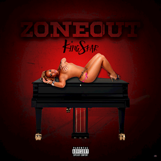 Zoneout by King Skar Download
