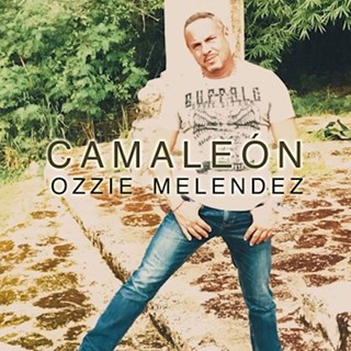 Camaleon by Ozzie Melendez Download