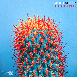 Feeling by White Sheep Download