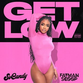 Get Low by So Candy ft Fatman Scoop Download