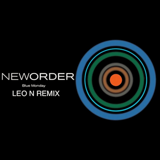 Blue Monday by New Order Download