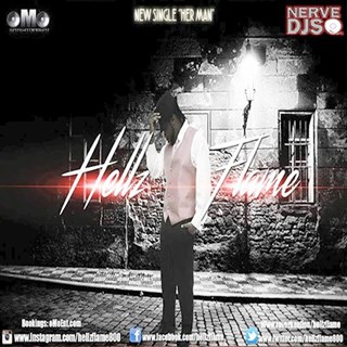 Her Man by Hellzflame Download
