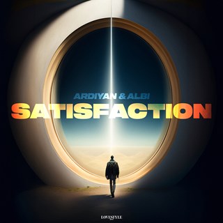 Satisfaction by Ardiyan & Albi Download