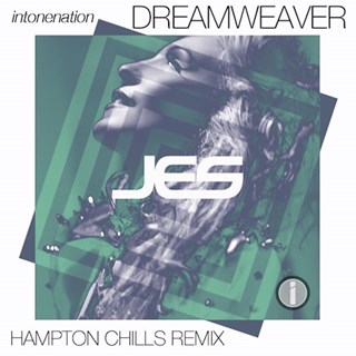 Dream Weaver by Jes Download