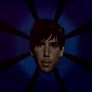 Louder Than A Bomb by Tiga Download