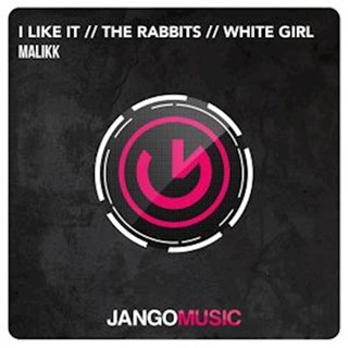 The Rabbits by Malikk Download