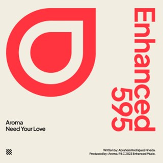 Need Your Love by Aroma Download