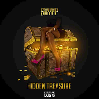 Hidden Treasure by Skypp Download