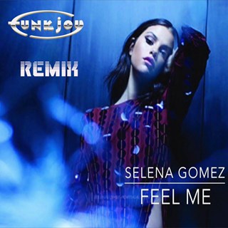 Feel Me by Selena Gomez Download