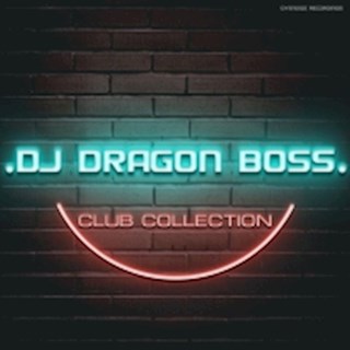 The Collapse Of The Dance Floor by DJ Dragon Boss Download