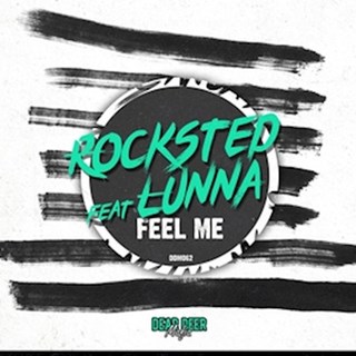 Feel Me by Rocksted ft Lunna Download