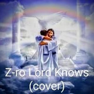 Lord Knows by Pablo Hustle Download