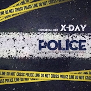 Police by X Day Download