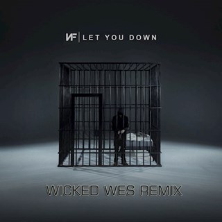 Let You Down by Nf Download