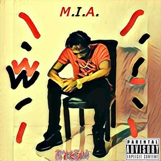 Mia by Bkem Download