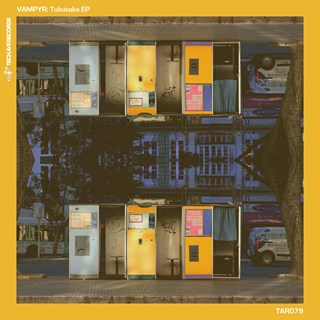 Tukutaka by Vampyr Download