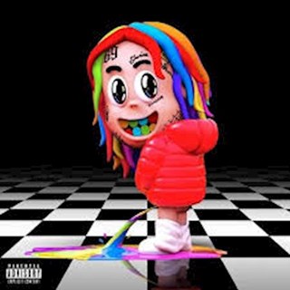 Tic Toc by 6Ix9ine ft Lil Baby vs Nonsens & Kandy Download