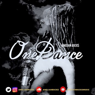 One Dance by Amelian Bucks Download