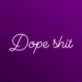 Dope Shit by BJ God MC Download