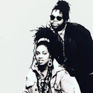 Back 2 Life by Soul Ii Soul Download