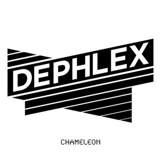 Chameleon by Dephlex Download