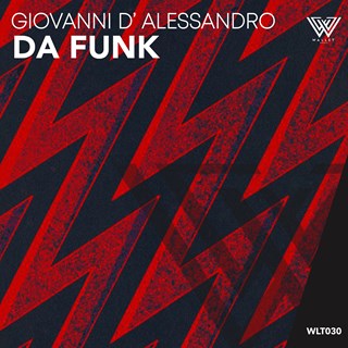 Da Funk by Giovanni Dalessandro Download