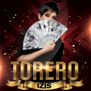 Torero by Izis La Enfermera Download